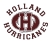 Holland Hurricanes